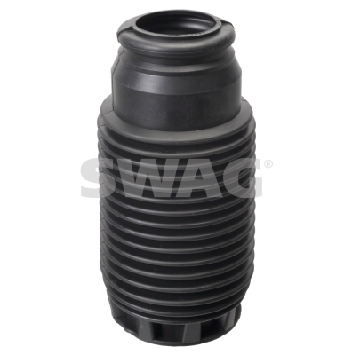Capac protectie/burduf, amortizor 62 10 5980 SWAG